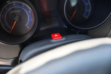 ����;�� T3 1.6L 123���� ���� 3.05�׵�������С��(��̥)(EQ1031S60Q4D)ͼƬ