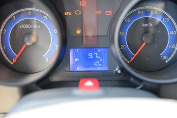 ����;�� T3 1.6L 123���� ���� 3.05�׵�������С��(��̥)(EQ1031S60Q4D)ͼƬ