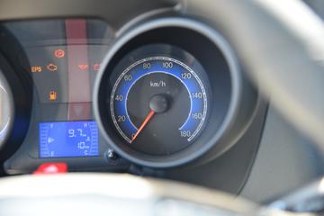 ����;�� T3 1.6L 123���� ���� 3.05�׵�������С��(��̥)(EQ1031S60Q4D)ͼƬ