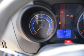 ����;�� T3 1.6L 123���� ���� 3.05�׵�������С��(��̥)(EQ1031S60Q4D)ͼƬ