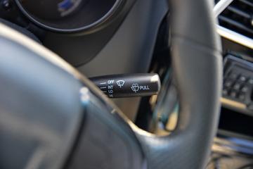 ����;�� T3 1.6L 123���� ���� 3.05�׵�������С��(��̥)(EQ1031S60Q4D)ͼƬ