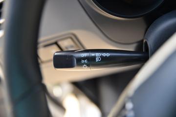 ����;�� T3 1.6L 123���� ���� 3.05�׵�������С��(��̥)(EQ1031S60Q4D)ͼƬ