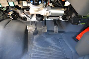 ����;�� T3 1.6L 123���� ���� 3.05�׵�������С��(��̥)(EQ1031S60Q4D)ͼƬ