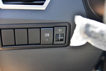 ����;�� T3 1.6L 123���� ���� 3.05�׵�������С��(��̥)(EQ1031S60Q4D)ͼƬ