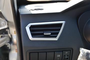 ����;�� T3 1.6L 123���� ���� 3.05�׵�������С��(��̥)(EQ1031S60Q4D)ͼƬ