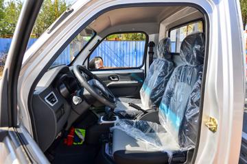 ����;�� T3 1.6L 123���� ���� 3.05�׵�������С��(��̥)(EQ1031S60Q4D)ͼƬ