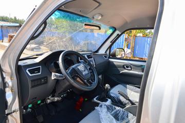 ����;�� T3 1.6L 123���� ���� 3.05�׵�������С��(��̥)(EQ1031S60Q4D)ͼƬ