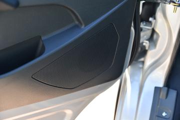 ����;�� T3 1.6L 123���� ���� 3.05�׵�������С��(��̥)(EQ1031S60Q4D)ͼƬ