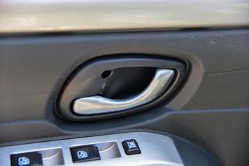 ����;�� T3 1.6L 123���� ���� 3.05�׵�������С��(��̥)(EQ1031S60Q4D)ͼƬ