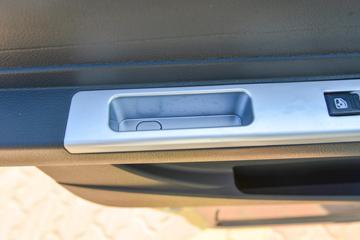 ����;�� T3 1.6L 123���� ���� 3.05�׵�������С��(��̥)(EQ1031S60Q4D)ͼƬ