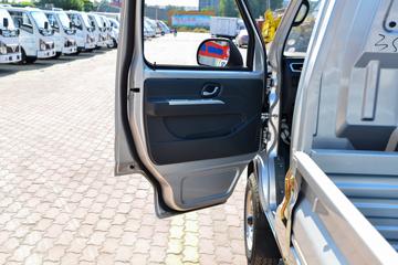 ����;�� T3 1.6L 123���� ���� 3.05�׵�������С��(��̥)(EQ1031S60Q4D)ͼƬ