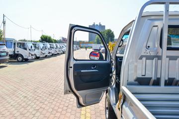 ����;�� T3 1.6L 123���� ���� 3.05�׵�������С��(��̥)(EQ1031S60Q4D)ͼƬ