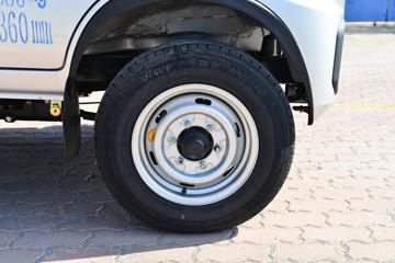 ����;�� T3 1.6L 123���� ���� 3.05�׵�������С��(��̥)(EQ1031S60Q4D)ͼƬ