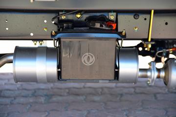 ����;�� T3 1.6L 123���� ���� 3.05�׵�������С��(��̥)(EQ1031S60Q4D)ͼƬ