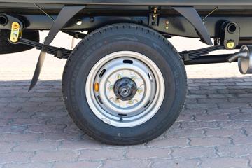 ����;�� T3 1.6L 123���� ���� 3.05�׵�������С��(��̥)(EQ1031S60Q4D)ͼƬ