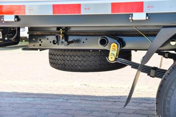 ����;�� T3 1.6L 123���� ���� 3.05�׵�������С��(��̥)(EQ1031S60Q4D)ͼƬ