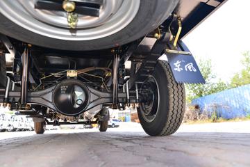 ����;�� T3 1.6L 123���� ���� 3.05�׵�������С��(��̥)(EQ1031S60Q4D)ͼƬ