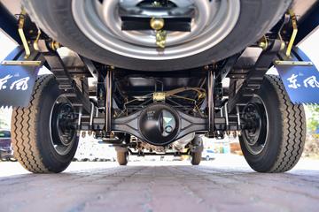 ����;�� T3 1.6L 123���� ���� 3.05�׵�������С��(��̥)(EQ1031S60Q4D)ͼƬ