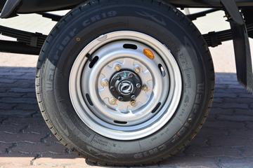 ����;�� T3 1.6L 123���� ���� 3.05�׵�������С��(��̥)(EQ1031S60Q4D)ͼƬ