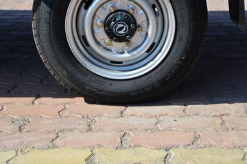 ����;�� T3 1.6L 123���� ���� 3.05�׵�������С��(��̥)(EQ1031S60Q4D)ͼƬ