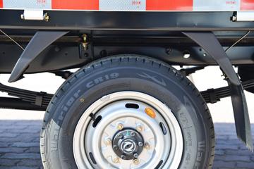 ����;�� T3 1.6L 123���� ���� 3.05�׵�������С��(��̥)(EQ1031S60Q4D)ͼƬ