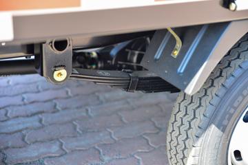 ����;�� T3 1.6L 123���� ���� 3.05�׵�������С��(��̥)(EQ1031S60Q4D)ͼƬ