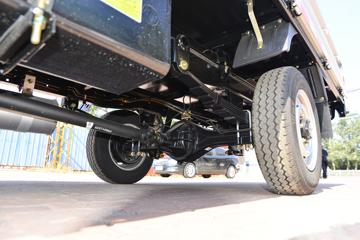 ����;�� T3 1.6L 123���� ���� 3.05�׵�������С��(��̥)(EQ1031S60Q4D)ͼƬ