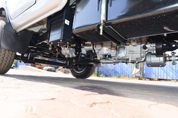 ����;�� T3 1.6L 123���� ���� 3.05�׵�������С��(��̥)(EQ1031S60Q4D)ͼƬ