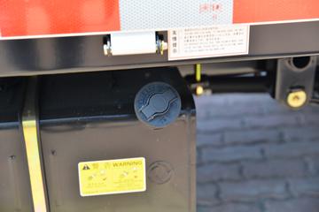 ����;�� T3 1.6L 123���� ���� 3.05�׵�������С��(��̥)(EQ1031S60Q4D)ͼƬ