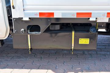 ����;�� T3 1.6L 123���� ���� 3.05�׵�������С��(��̥)(EQ1031S60Q4D)ͼƬ