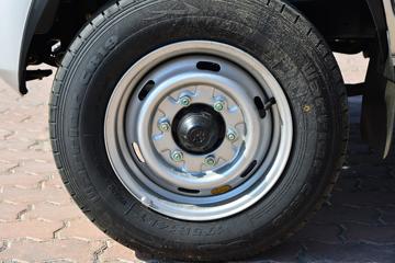 ����;�� T3 1.6L 123���� ���� 3.05�׵�������С��(��̥)(EQ1031S60Q4D)ͼƬ