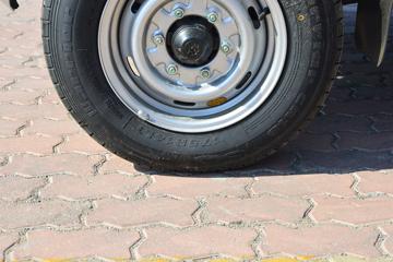 ����;�� T3 1.6L 123���� ���� 3.05�׵�������С��(��̥)(EQ1031S60Q4D)ͼƬ