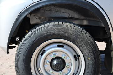 ����;�� T3 1.6L 123���� ���� 3.05�׵�������С��(��̥)(EQ1031S60Q4D)ͼƬ