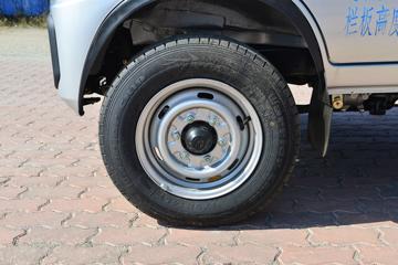 ����;�� T3 1.6L 123���� ���� 3.05�׵�������С��(��̥)(EQ1031S60Q4D)ͼƬ