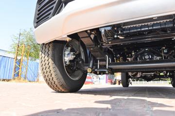 ����;�� T3 1.6L 123���� ���� 3.05�׵�������С��(��̥)(EQ1031S60Q4D)ͼƬ