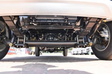 ����;�� T3 1.6L 123���� ���� 3.05�׵�������С��(��̥)(EQ1031S60Q4D)ͼƬ