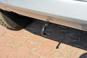 ����;�� T3 1.6L 123���� ���� 3.05�׵�������С��(��̥)(EQ1031S60Q4D)ͼƬ