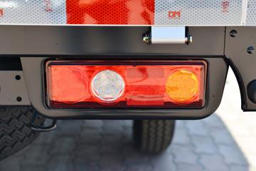 ����;�� T3 1.6L 123���� ���� 3.05�׵�������С��(��̥)(EQ1031S60Q4D)ͼƬ