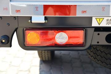 ����;�� T3 1.6L 123���� ���� 3.05�׵�������С��(��̥)(EQ1031S60Q4D)ͼƬ