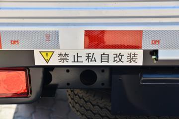 ����;�� T3 1.6L 123���� ���� 3.05�׵�������С��(��̥)(EQ1031S60Q4D)ͼƬ