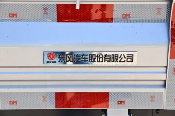 ����;�� T3 1.6L 123���� ���� 3.05�׵�������С��(��̥)(EQ1031S60Q4D)ͼƬ