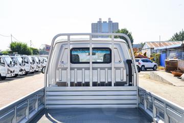 ����;�� T3 1.6L 123���� ���� 3.05�׵�������С��(��̥)(EQ1031S60Q4D)ͼƬ