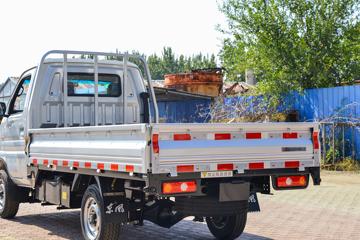 ����;�� T3 1.6L 123���� ���� 3.05�׵�������С��(��̥)(EQ1031S60Q4D)ͼƬ