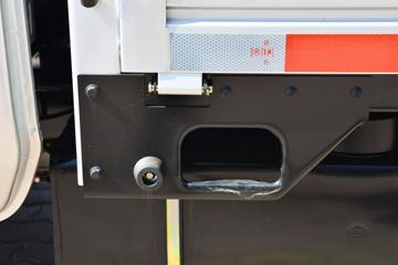 ����;�� T3 1.6L 123���� ���� 3.05�׵�������С��(��̥)(EQ1031S60Q4D)ͼƬ