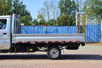 ����;�� T3 1.6L 123���� ���� 3.05�׵�������С��(��̥)(EQ1031S60Q4D)ͼƬ