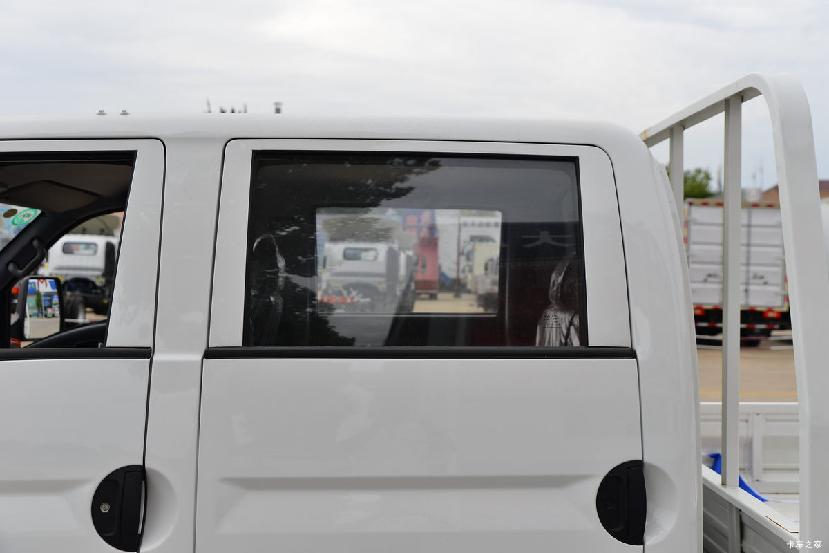  X1 1.6L 123  2.72˫΢                                                