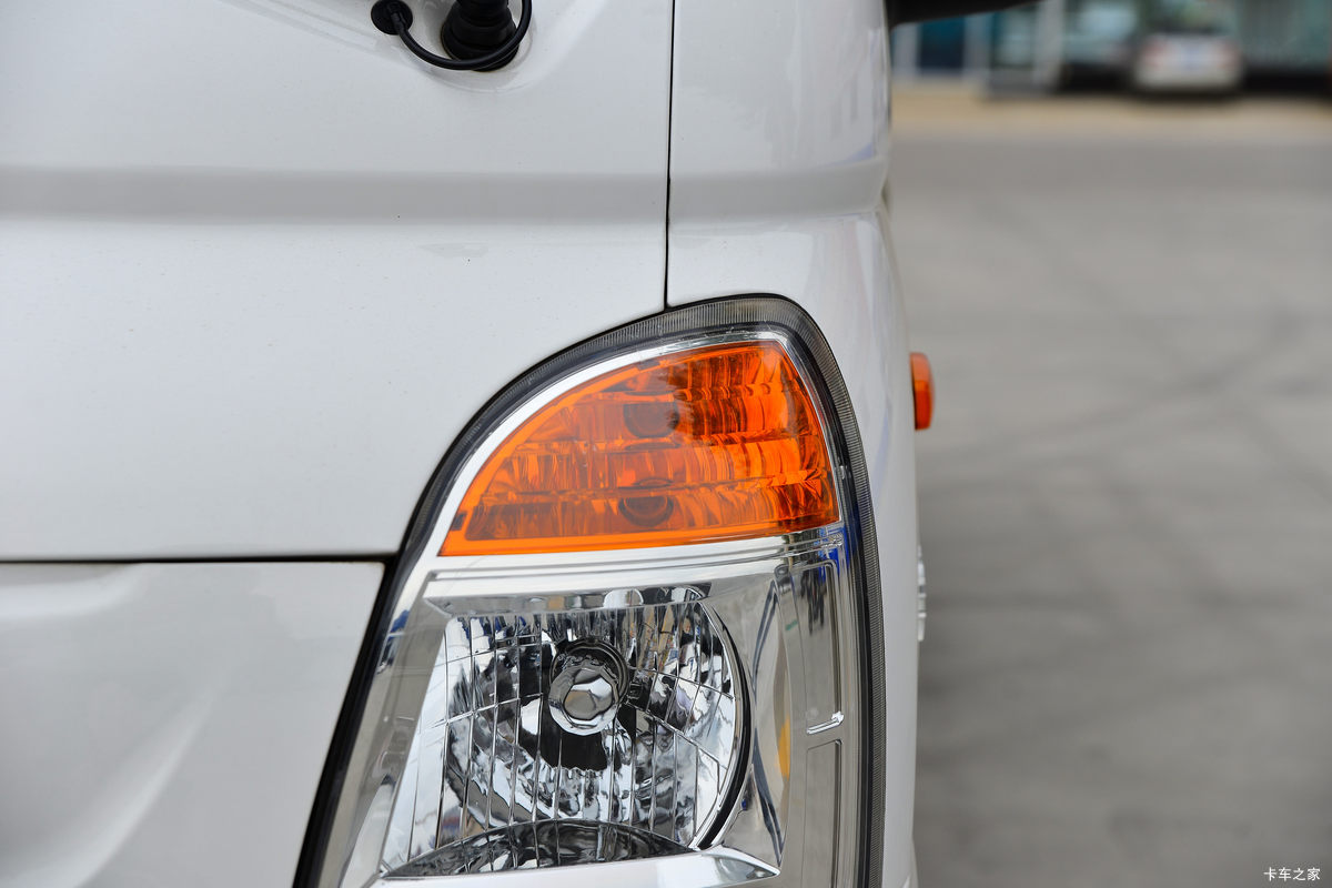  X1 1.6L 123  2.72˫΢                                                
