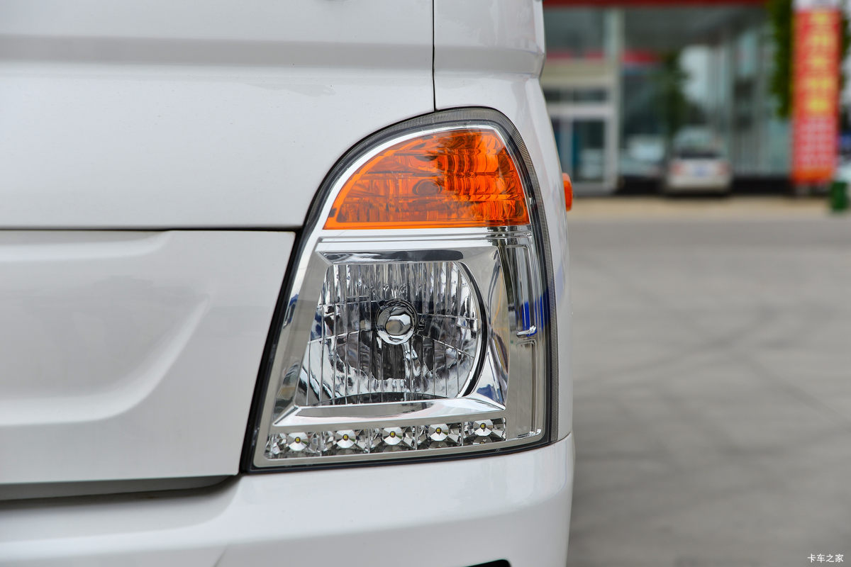  X1 1.6L 123  2.72˫΢                                                