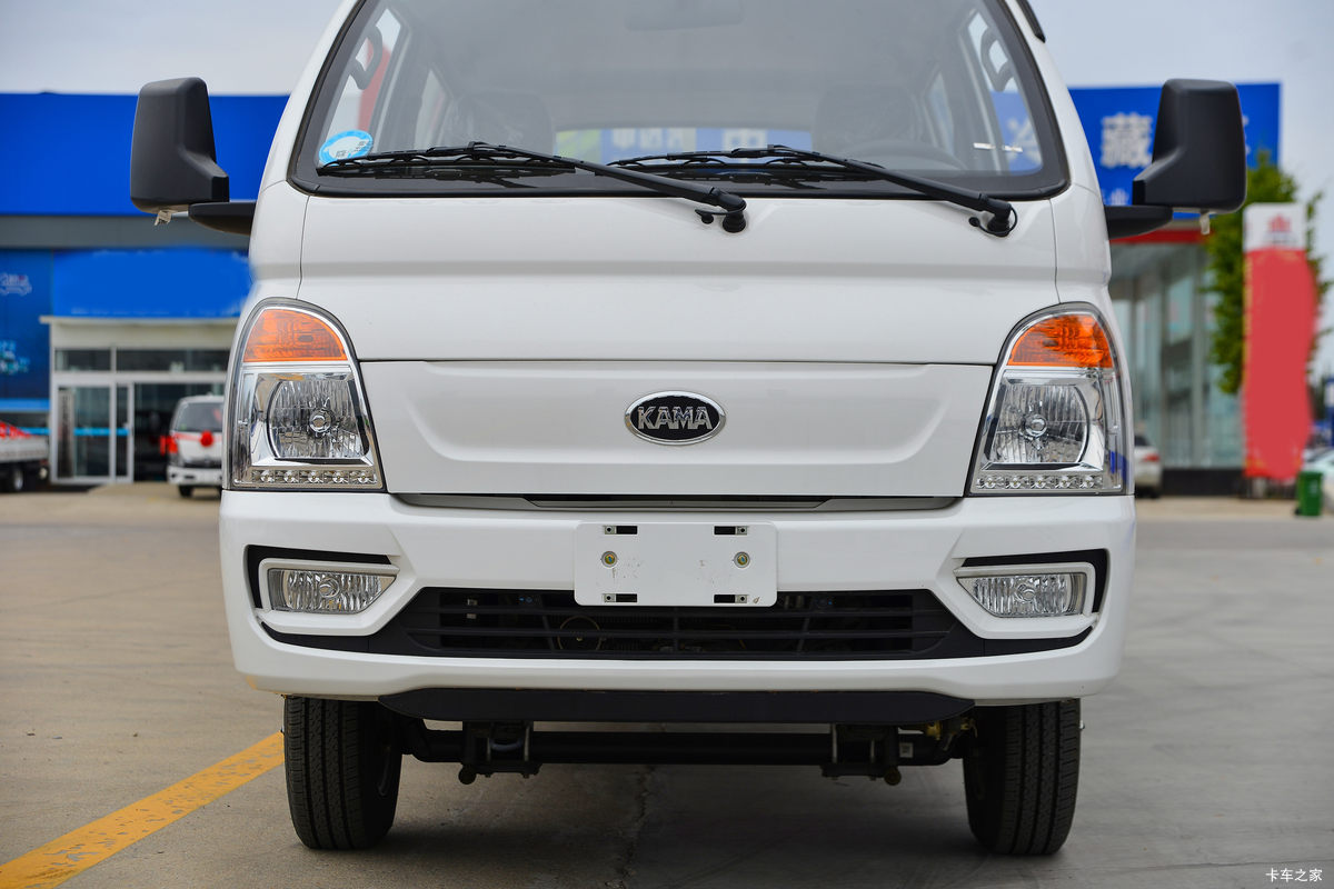  X1 1.6L 123  2.72˫΢                                                