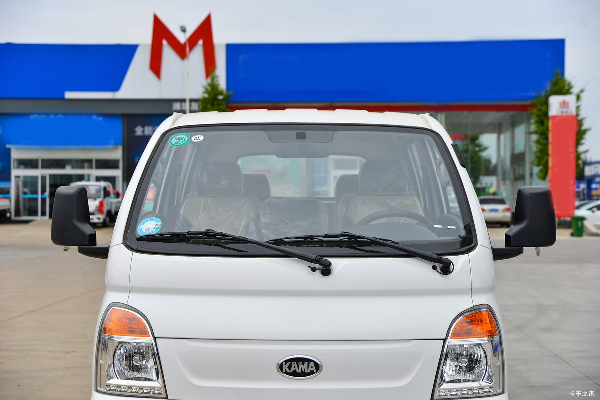  X1 1.6L 123  2.72˫΢                                                